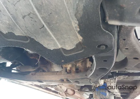 2011 Kia Sorento Lx z USA, uszkodzony, nr VIN 5XYKT3A15BG025983